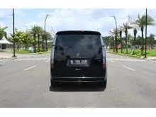 2021 Hyundai Staria 2.2 Signature 7 MPV