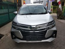 2019 Daihatsu Xenia 1,3 R MPV Termurah !!!