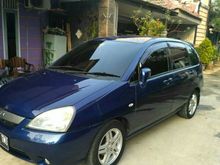 2003 Suzuki Aerio 1.5 RH Hatchback