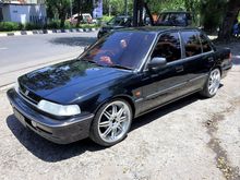 Honda Grand Civic MT Tahun 1991