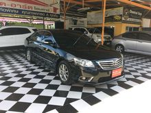 2011 Toyota Camry 2.0 (ปี 06-12) G Extremo Sedan AT