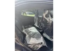 2026 Honda Brio 1.2 Satya E Hatchback