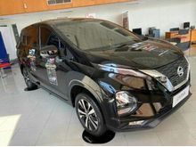 2019 Nissan Livina 1.5 VE Wagon DP MURAH TANPA RIBET SPESIAL IMLEK