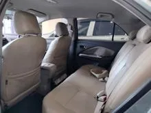 2010 Toyota Vios 1.5 G Sedan