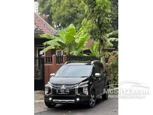 2021 Mitsubishi Xpander Cross 1.5 MPV