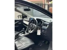 2021 Mitsubishi Xpander Cross 1.5 MPV