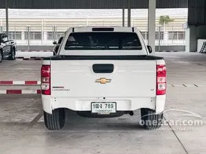 2019 Chevrolet COLORADO 2.5 LT Z71 Flex Cab Pickup
