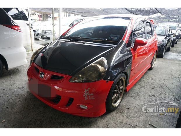 Search 16 Honda Cars For Sale In Malaysia Carlist My