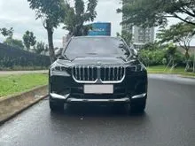 2023 BMW X1 1.5 sDrive18i xLine SUV