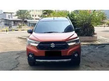 2023 Suzuki XL7 1.5 Alpha Hybrid SUV km 15 ribu