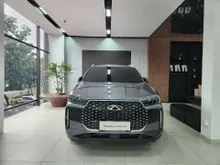 2026 Chery Tiggo Cross 1.5 Sport SUV PROMO FLASH SALE