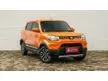 2023 Suzuki S-Presso 1.0 Hatchback - MATIC (GARANSI SELAMA 1 TAHUN) B2563KRB