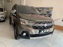 2020 Suzuki XL7 1.5 BETA BETA Wagon / CUKUP DP 20 juta