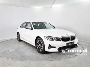 bmw 3 320i bmw 3 320i