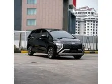 2023 Hyundai Stargazer 1.5 Prime MPV KM DIJAMIN ASLI DAN MOBIL DIJAMIN BERGARANSI