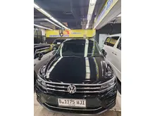 2023 Volkswagen Tiguan 1.4 ALLSPACE SUV
