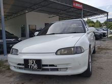 Honda CIVIC EG9 Vtech/Car king condition/Japan Spec