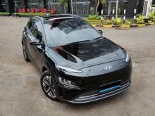2021 Hyundai Kona 0.0 Signature Wagon