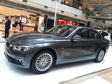 37 JT ALL IN PROSES MUDAH DAN CEPAT KHUSUS BULAN INI