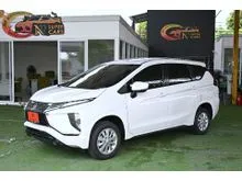 2019 Mitsubishi Xpander 1.5 (ปี 18-22) GLS-LTD Wagon
