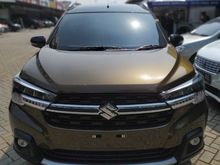 GEBYAR PROMO CUCI GUDANG AKHIR TAHUN SUZUKI XL7