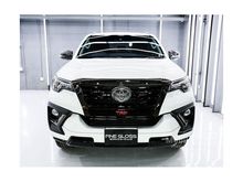 ((BEST PRICE BIG SALE)) 2020 Toyota Fortuner 2.4 TRD SUV