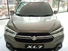 2022 Suzuki XL7 1,5 BETA Wagon