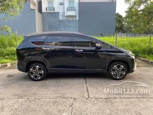 2024 Hyundai Stargazer X 1.5 Prime MPV