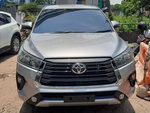 PROMO NEW INNOVA HARGA PALING BEST DAN BANYAK HADIAHNYA