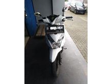 2019 Honda Beat 110.0 Others