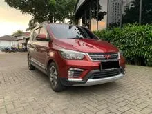 2019 Wuling Confero 1.5 S C Lux+ MPV