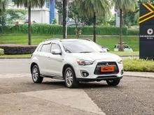 2015 Mitsubishi Outlander Sport 2.0 PX SUV