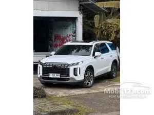2023 Hyundai Palisade 2.2 Signature AWD SUV
