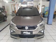 Big Promo Suzuki Ertiga 1,5 Sport MPV