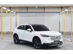 2023 Honda HR-V 1.5 Special Edition SUV