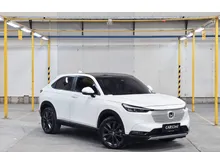 2023 Honda HR-V 1.5 Special Edition SUV