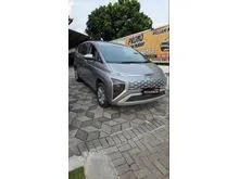 2023 Hyundai Stargazer 1.5 Trend MPV