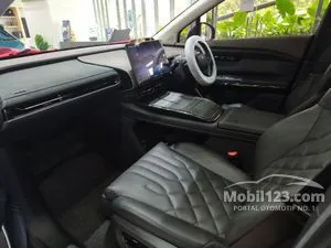 2026 GAC Hyptec HT Premium Hatchback