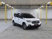 2022 Suzuki XL7 1.5 Alpha SUV - Matic, Mesin Halus, Nego Sampai Jadi