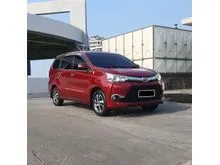 2015 Toyota Avanza 1.5 Veloz MPV TDP MULAI 5 JT UNIT FRESH, GRAB IT FAST LANGSUNG GAS