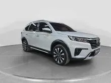 2022 Honda BR-V Prestige Honda Sensing SUV