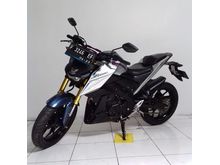 2018 Yamaha Xabre 150.0 Others CASH