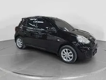 2018 Nissan March 1.2 Hatchback // Flash Sale