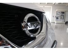 ALL NEW NISSAN X-TRAIL 2.5 CVT READY NIK 2017 - BIG DEAL DISCOUNT