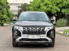 2022 Hyundai Creta 1.5 Style SUV