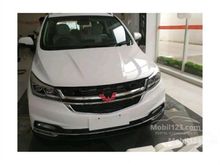 Wuling Cortez Promo DP MURAH MERDEKA