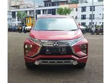 2018 Mitsubishi Xpander 1.5 ULTIMATE Wagon