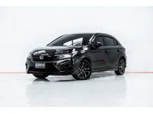 2023 Honda City 1.5 (ปี 20-26) e:HEV RS Hatchback