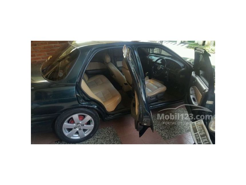 Cara Merawat Mobil Timor Dohc Cara Merawat Mobil Timor Dohc