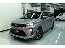 2022 Daihatsu Xenia 1.5 R ADS MPV
